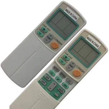 

Remote Control For Daikin Air Conditioner ARC433A1 ARC433B70 ARC433A70 ARC433A21 ARC433A46 ARC433 ARC433A26 ARC433A24