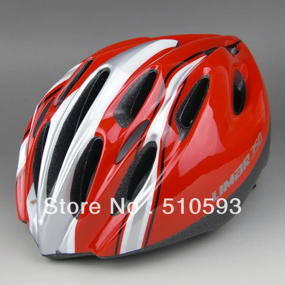 Free Shipping Limar 350 Ride Helmet Bicycle Sportswear Safety Cap One Piece Sportswear Football Cap Websitecap Sublimation Aliexpress