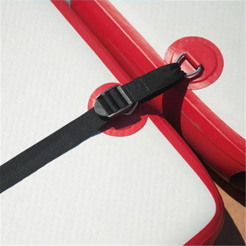 أكوا مارينا جزيرة العائمة لوحة تصفح العائمة مجلس التضخم تصفح الصيد منصة العمل منصة 250*160*15 سنتيمتر