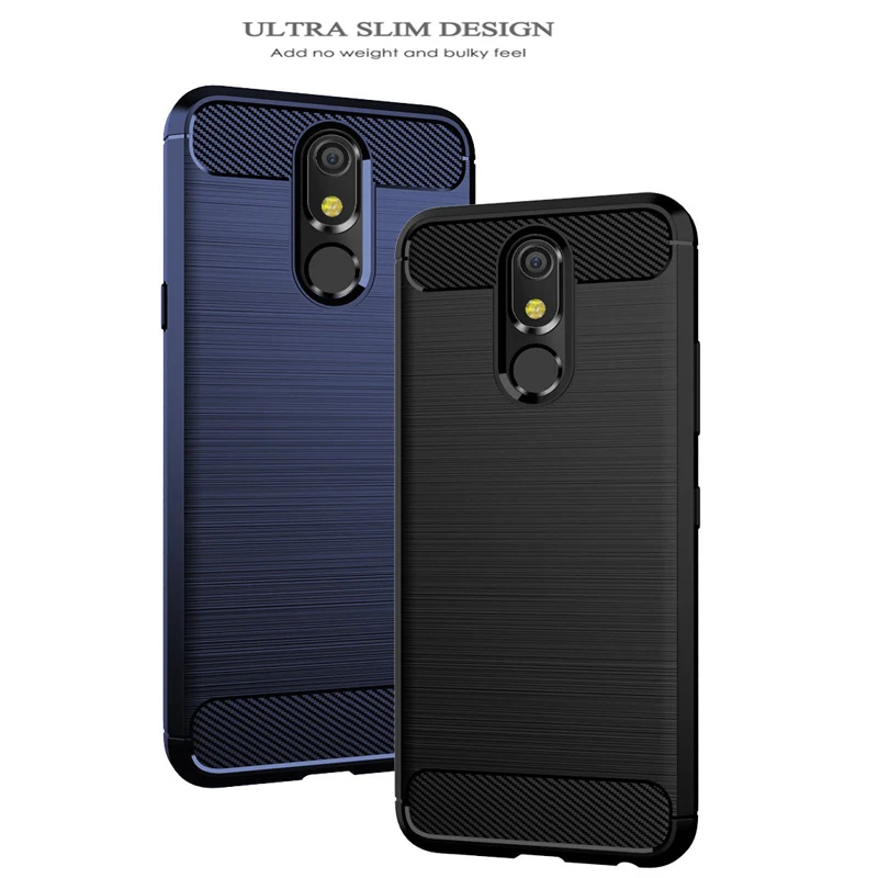 for lg k40 tup case 3