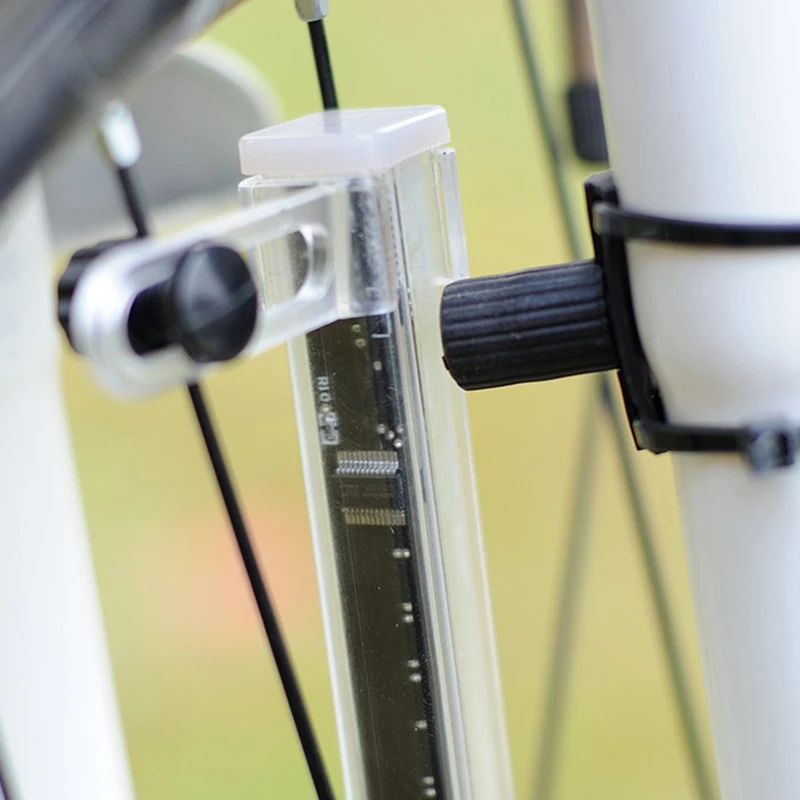 Cheap 64 LED Rechargeable DIY Wheel Light Spoke Light Auto Speed Change Programmable DIY Light Bicycle Accessories Waterproof 7 Cheap 64 LED Rechargeable DIY Wheel Light Spoke Light Auto Speed Change Programmable DIY Light Bicycle Accessories Waterproof 7