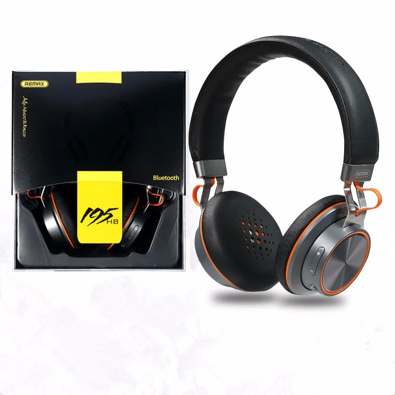 3007606239_358909599