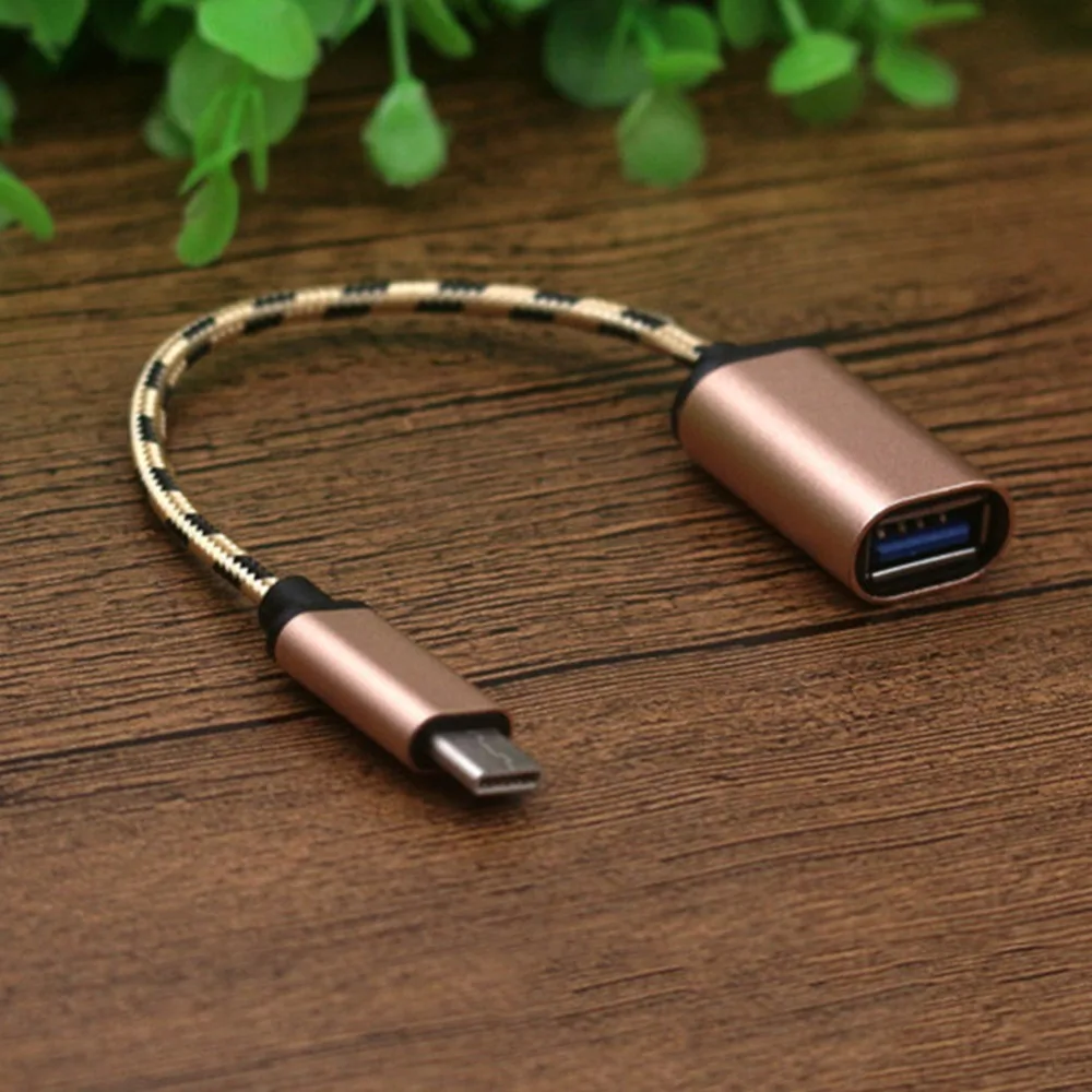 301511_no-logo_301511-1-11-g