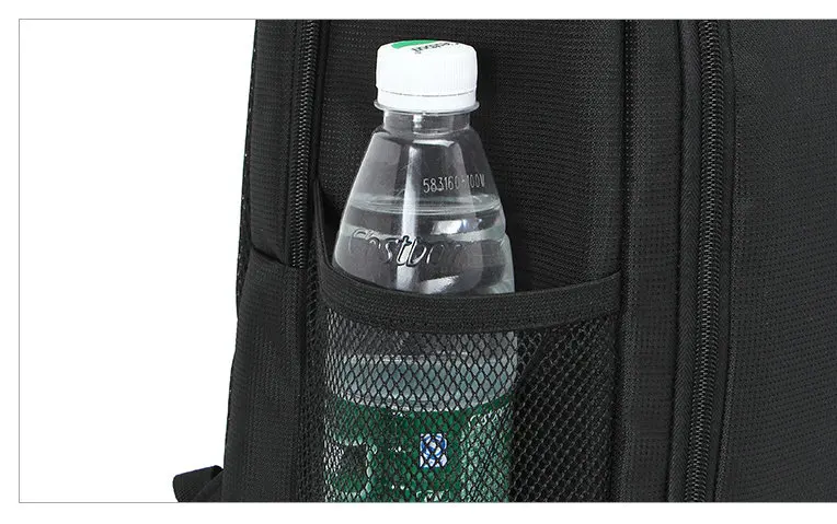 4267016489_1611564951