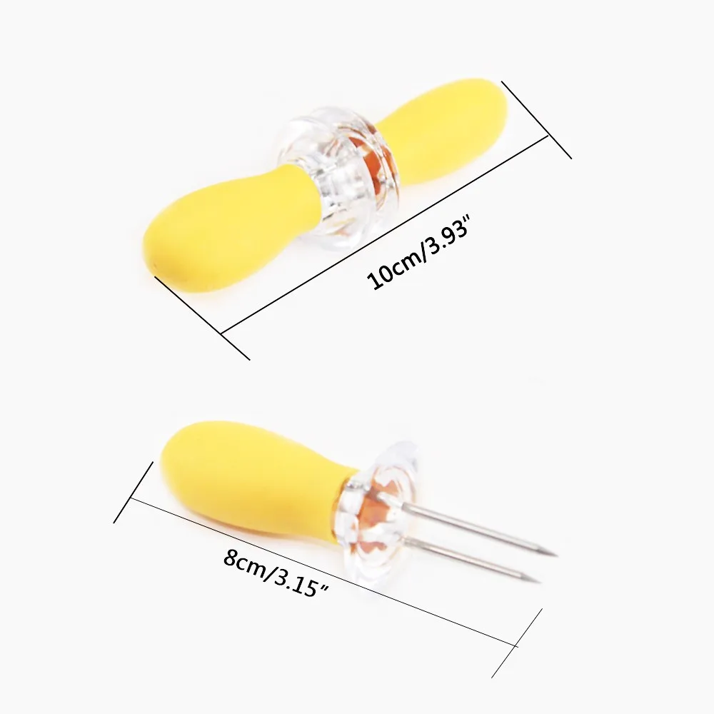 corn holder (1)
