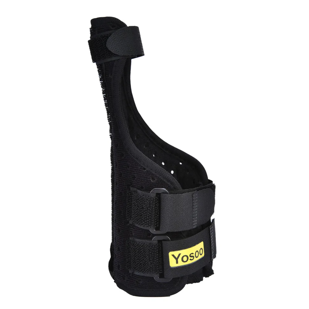 TJ00171-15