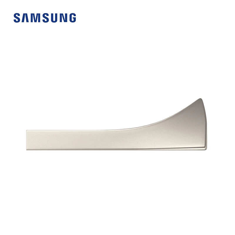 SAMSUNG USB флеш-накопитель 3,1 диск 32 г 64 г 128 г 256 г USB 3,1 Флешка металлическая мини-флешка карта памяти устройство для хранения U диск