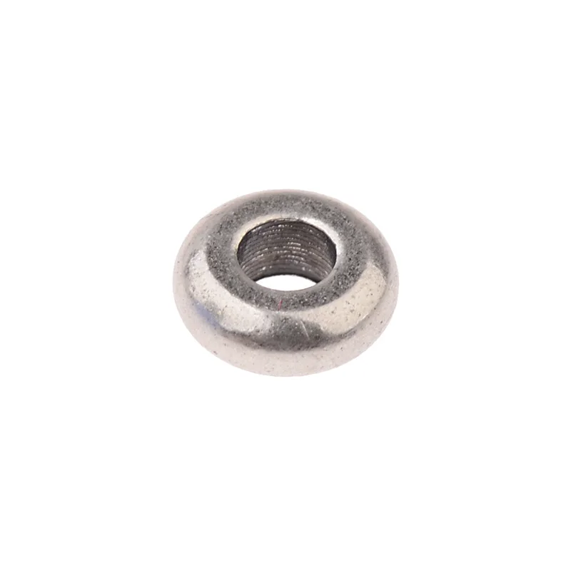 BD515-2