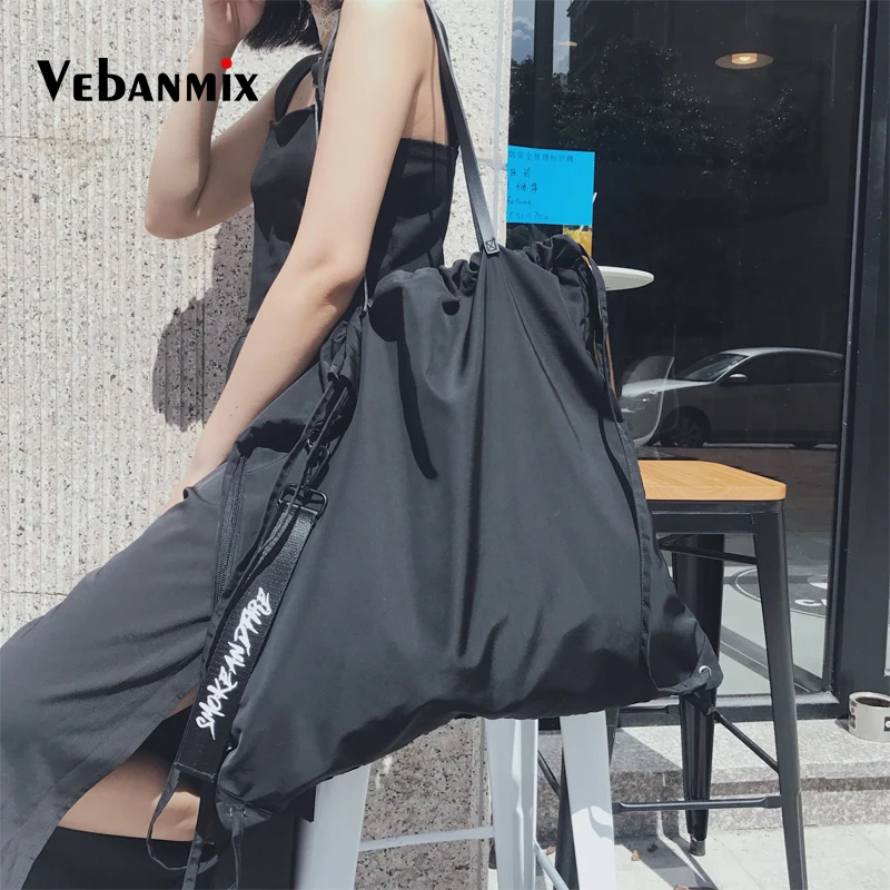상품 이미지 1