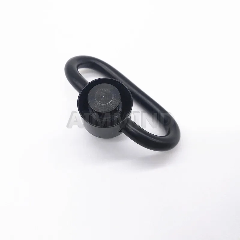 _201903161553372_