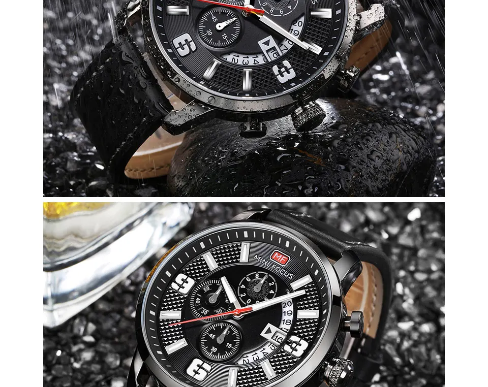 mf0025 (15)