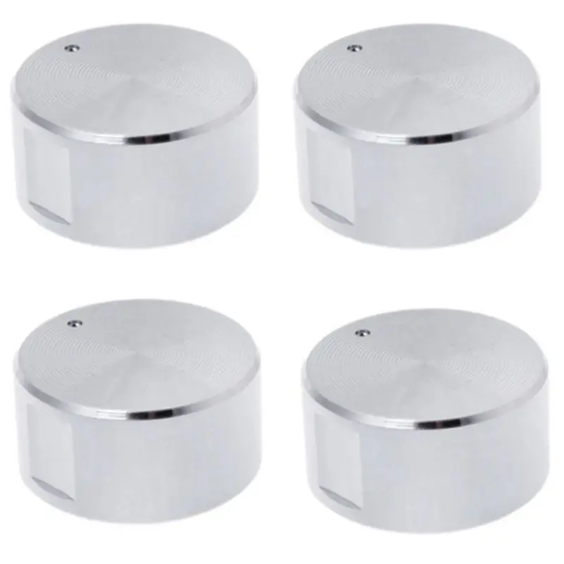 

Rotary Switch Gas Stove Accessories Gas Stove Round Knob Switch Kitchen Replacement Parts Switch Kitchen Replacement Accessories