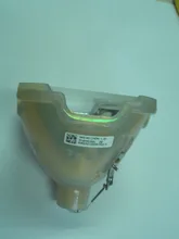100% Real original projector bulb POA-LMP105/LMP105 for PLC-XT25/PLC-XT20/PLC-XT21/EIKI LC-XG250/LC-XG300/LC-XG250L/LC-XG300L