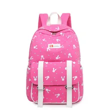 women Backpack Fashion Printing school Backpack For Teenager Girls Casual female Travel Bag School Bags Mochila laptop backpack women Backpack Fashion Printing school Backpack For Teenager Girls Casual female Travel Bag School Bags Mochila laptop backpack