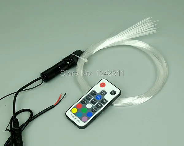 KT3W-RF-01