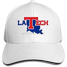 Мода унисекс фуражка для женщин и мужчин(1