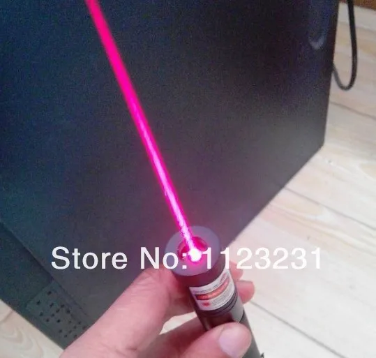 QQ20140112170127.jpg