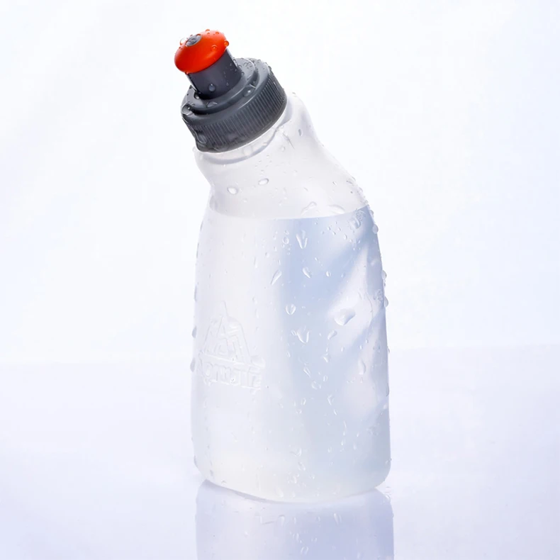 2501