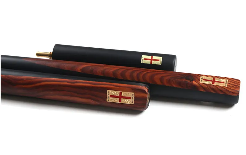 one-piece-riley-snooker-cue_19