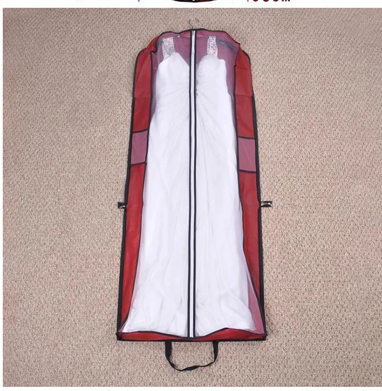 HTB1BTmoXsrrK1RjSspaq6AREXXad