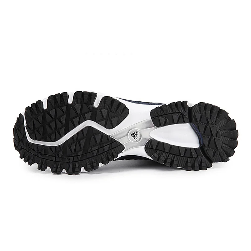 adidas marathon 2018 shoes