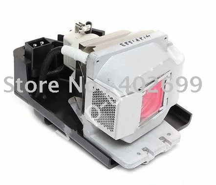 Projector lamp bulb RLC-034 for Viewsonic PJ551D/PJ511D-2/PJ557D/PJD6220/PJD6220-3D Projector lamp bulb RLC-034 for Viewsonic PJ551D/PJ511D-2/PJ557D/PJD6220/PJD6220-3D