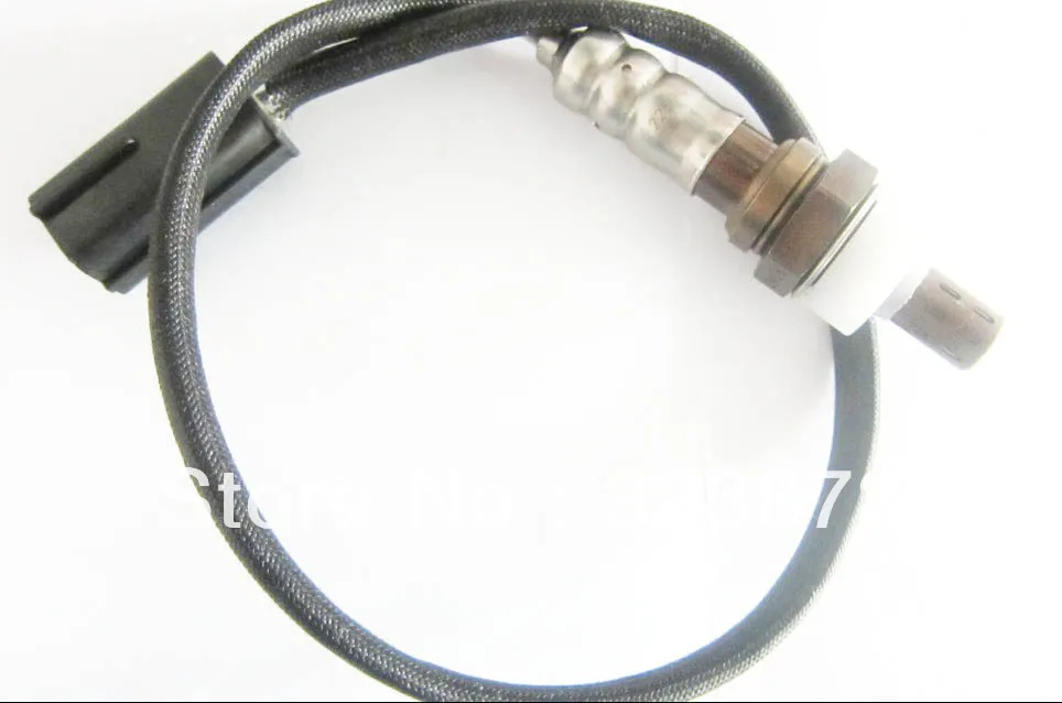 Nissan 22690 en200