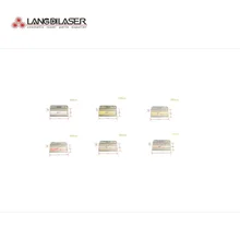 Лазерный фильтр IPL(включает 430, 530, 590, 640, 690, 750-1200nm