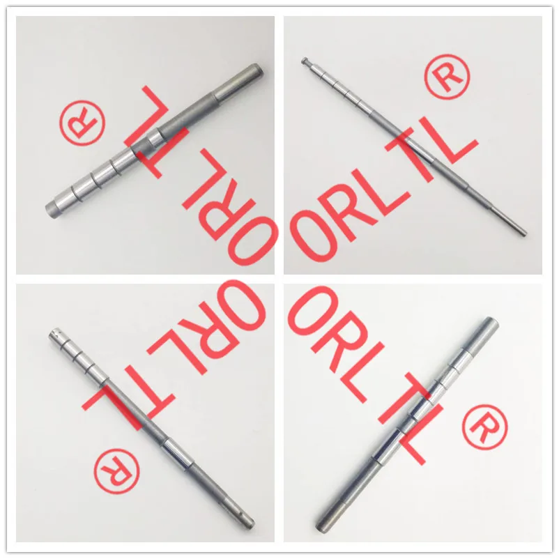 

Best Quality Common Rail Rod Control Valve Rod For 095000-0520 095000-052# 053# 075# 074# 23670-30010/23670-30020/23670
