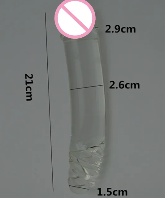 Dia 2.9 CM Glass Anal Beads Butt Plug In Adult Games For Couples,Fetish Erotic anal beads erotica - Dia 2.9 CM Glass Anal Beads Butt Plug In Adult Games For Couples,Fetish Erotic