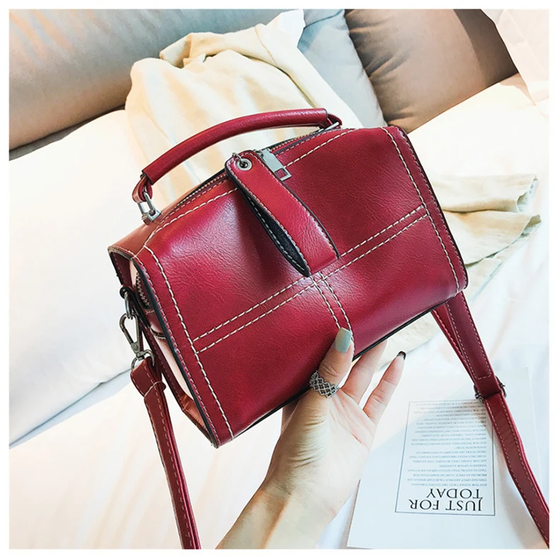 women tote bags (15)