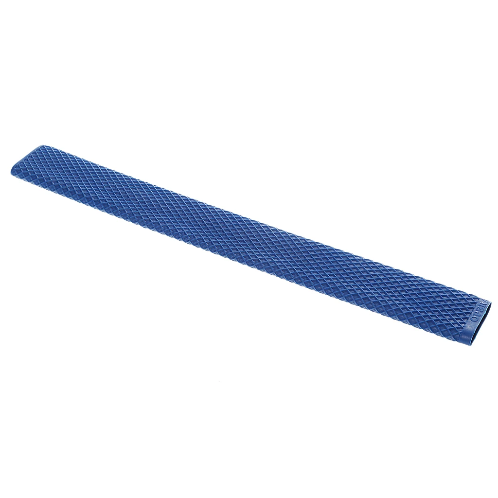 1 шт. резиновая термоусадочная ручка для бильярдного кия|accessories for billiards|cue grippool cue