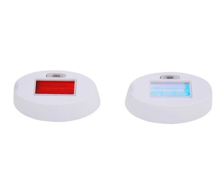 

HOT IPL Epilator Lamp for Lescolton Laser Permanent Hair Removal IPL Epilator Device flash Epilation Bulb Rejuvenation lamp Bulb
