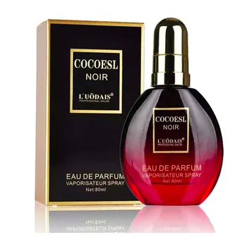 

Perfume Morocco Argan Oil Moisturizing Dry Damaged Hair Maintenance Keratin Repair Hair Scalp Treatment Hair Mask