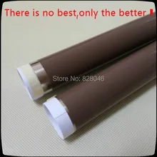 Для Lexmark E260D E260DN E360D E360DN E460D E460DW E462TN термоблока фильм Замена рукав, для Lexmark E260 E360 E460 термоблока фильм