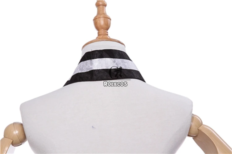 CC3231A-WS (10)