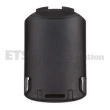 Символ MC3000, MC3090 Стандартный Батарея крышка дверца батарейного(б/у)(8710-050098-01