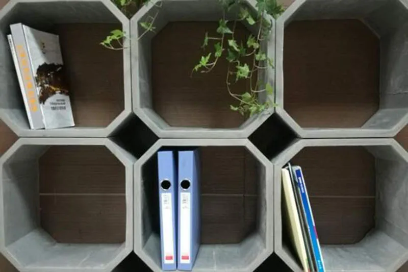 HTB1QtFkilDH8KJjy1zeq6xjepXaD