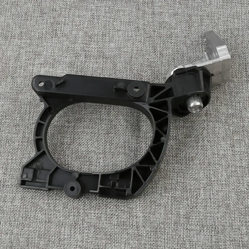 mounting brackets for gps