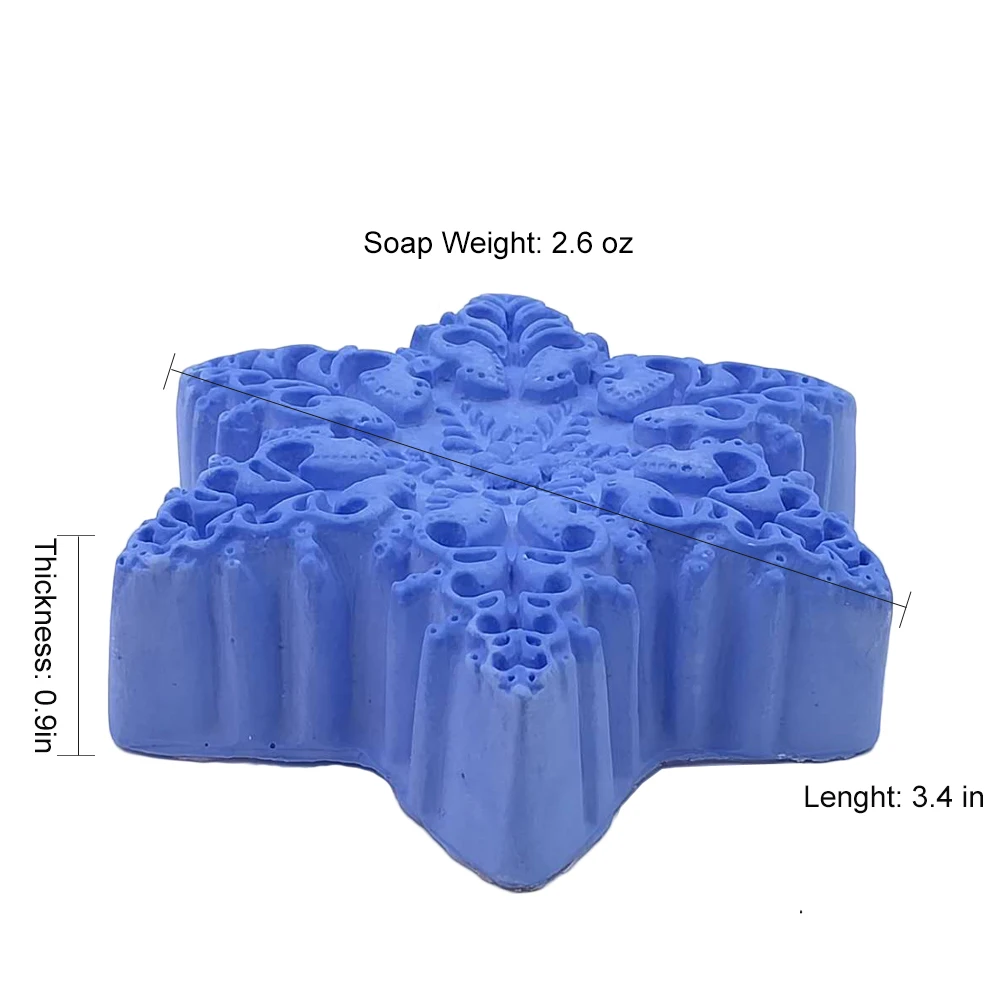 soap mold 2