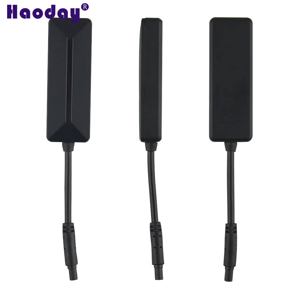 GSM850/900/1800/1900Mhz Vehicle Car Vehicle GPS Tracker LK710 Main Power Cut Off Alert Shock Alarm Mini GPS Car Tracker