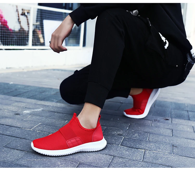 men summer sneakers (20)