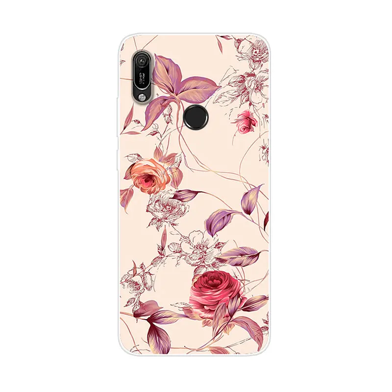 Huawei Y6 2019 (9)