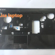 Для Dell Precision M4700 сенсорная панель для ноутбука и palmest 090VC7