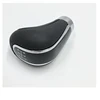 Auto Replacement Parts
