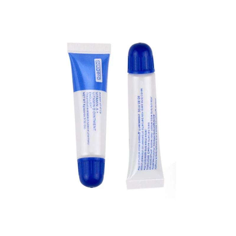 ad repaire cream 01