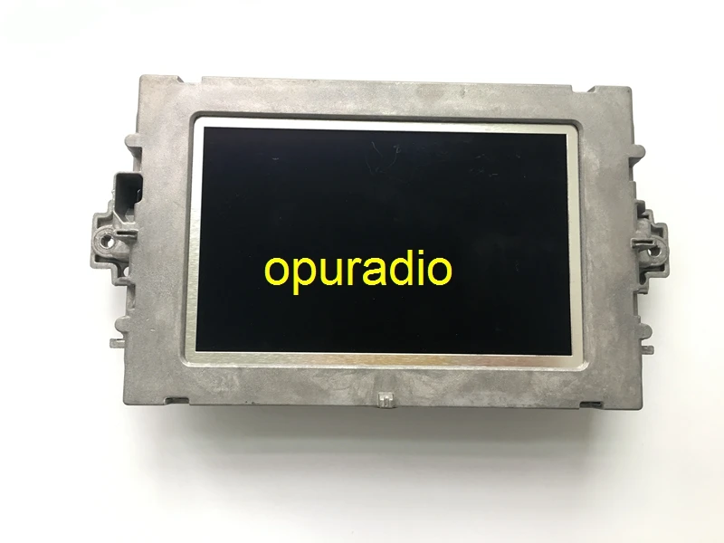 TX15D01VM0FAA A2049007508 (2)