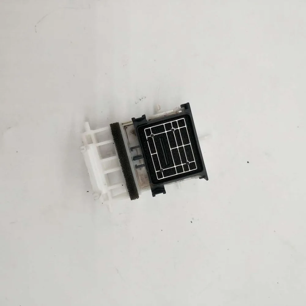 

original cap top for EPSON k200 K100 K105 K205 K305