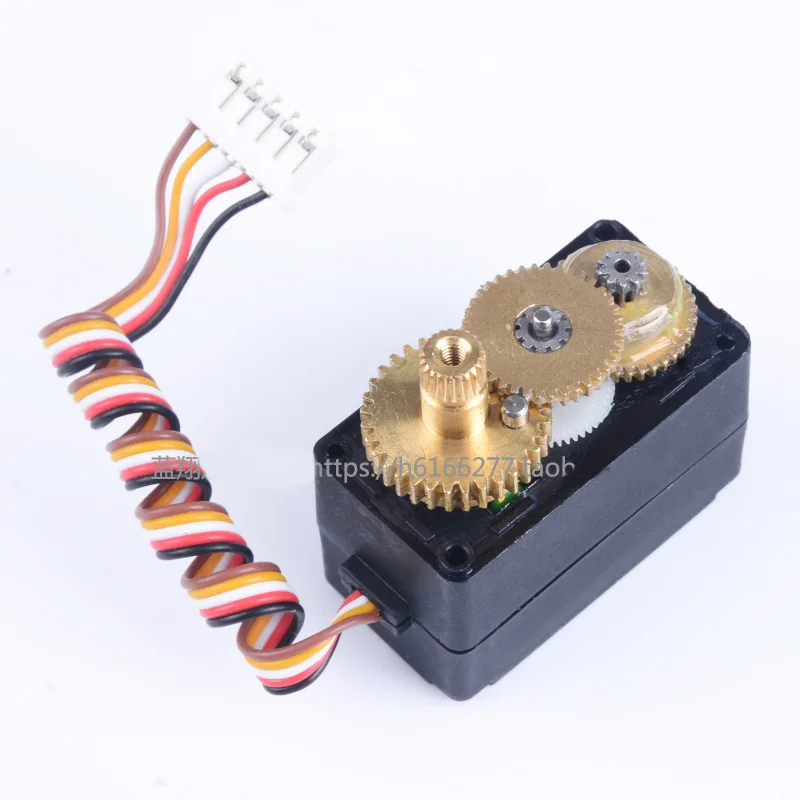 Автомобильные запасные части Feiyue FY 01 02 Subotech BG1506 BG1507 BG1508 BG1509 BG1513 металлические