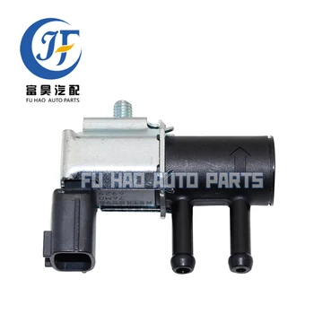 

Brand New Genuine Vapor Canister Purge Solenoid For Suzuki K5T48596 18114-76M00 76M0